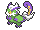 1694686897436.png