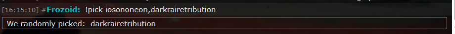 1694688322214.png