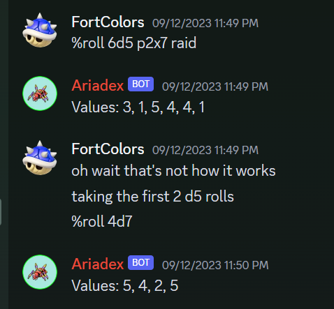 1694690476168.png