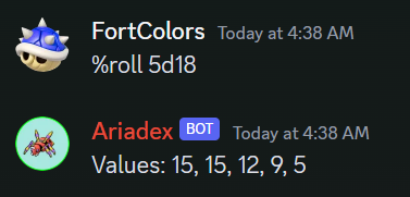 1694691548965.png