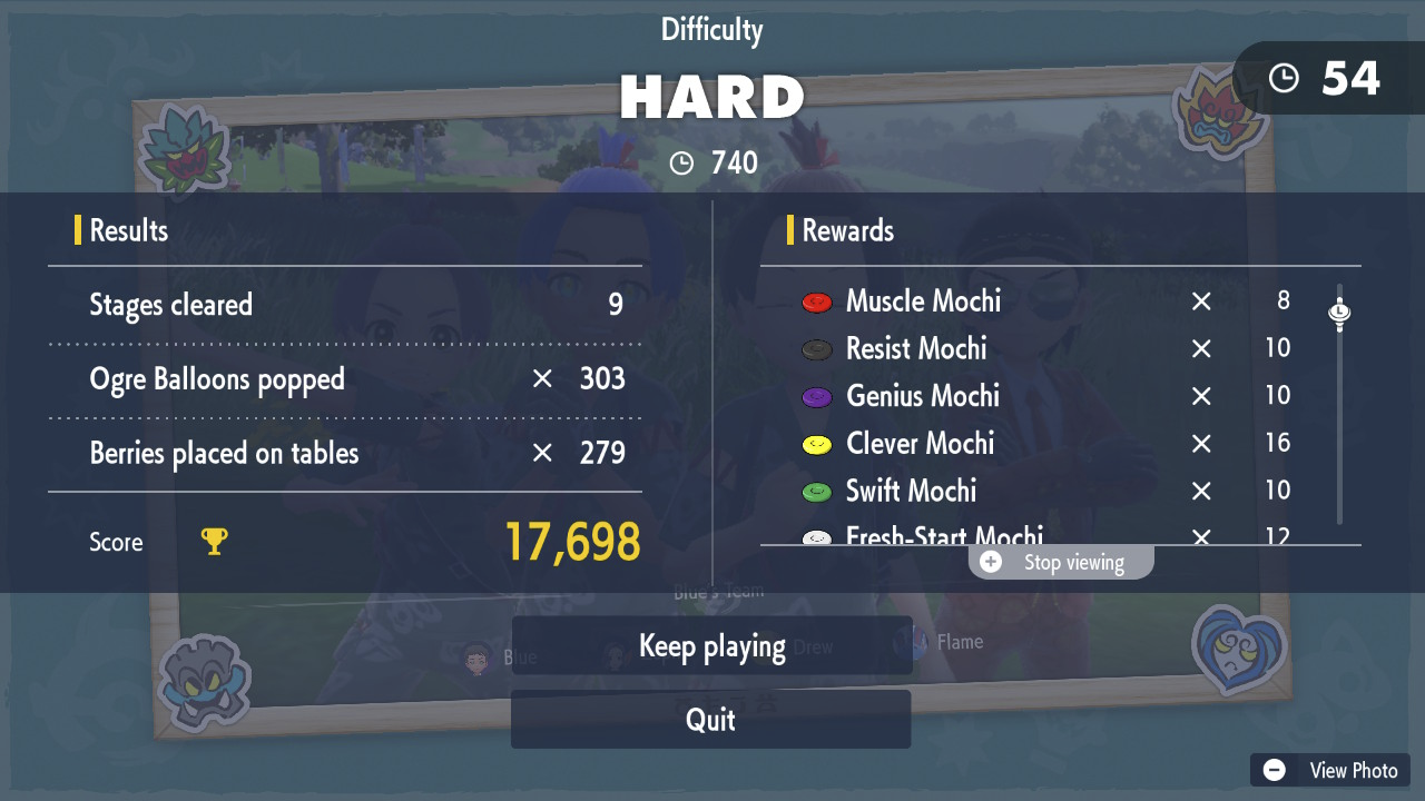 1694704463573.png