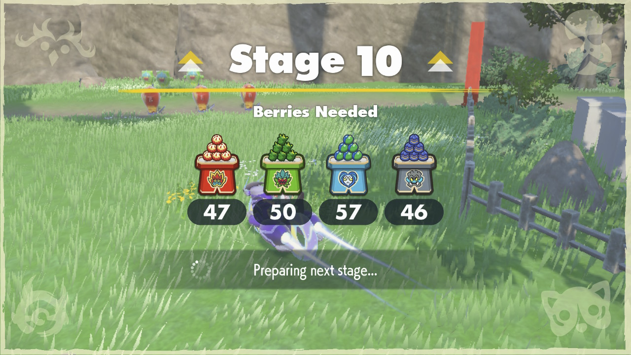 1694704470958.png