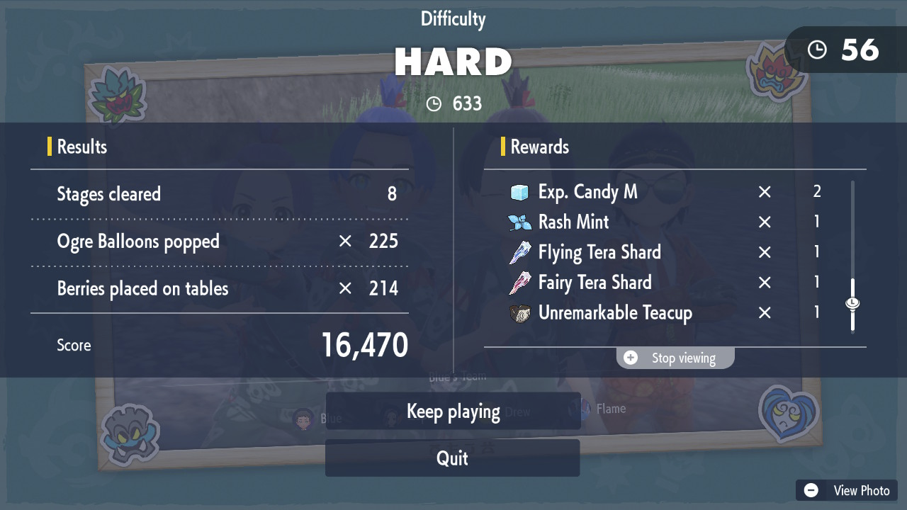 1694704542994.png