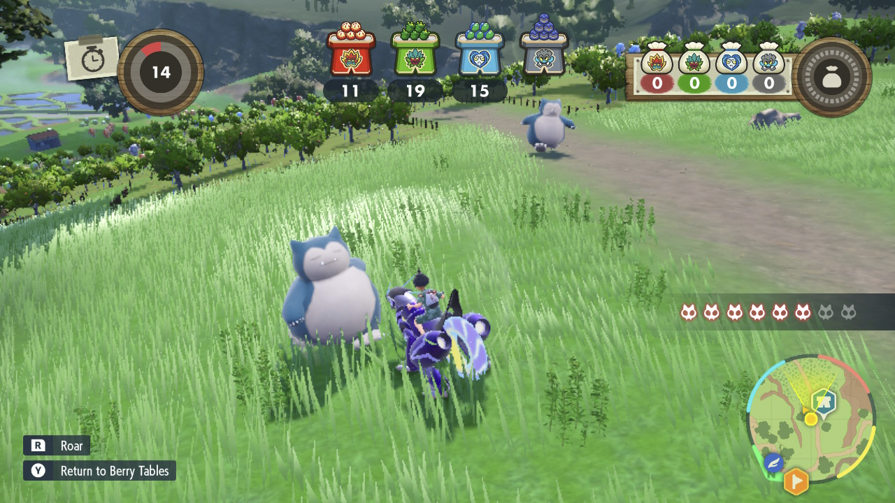 1694704549859.png