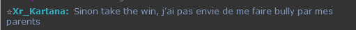 1694713511254.png