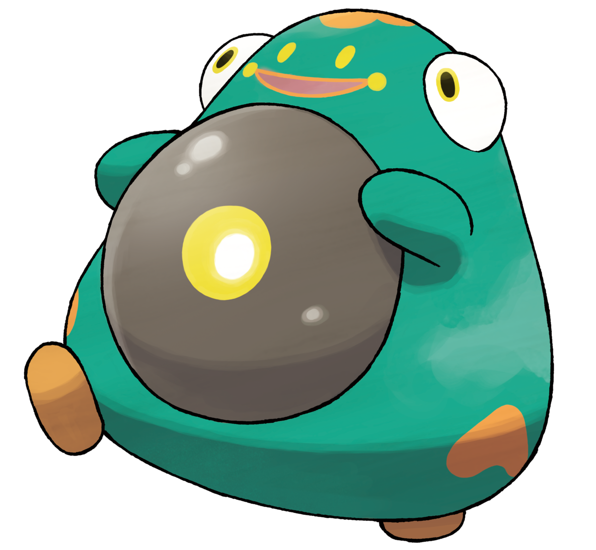 1694713560893.png