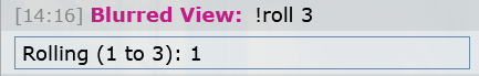 1694715424701.png