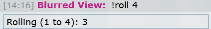 1694715478929.png
