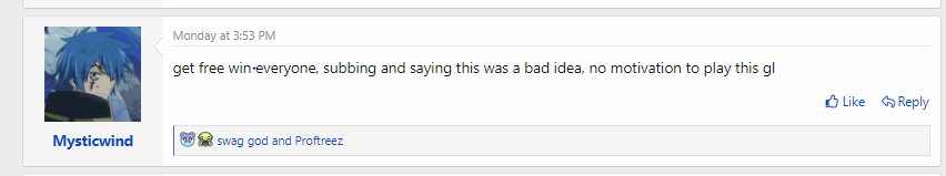 1694715513192.png