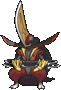 1694715872794.png