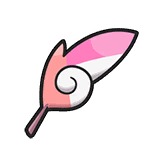 1694734368294.png