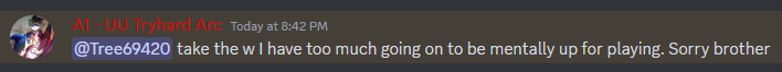 1694739708510.png