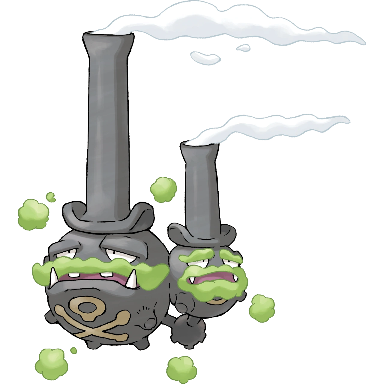 1694742005148.png