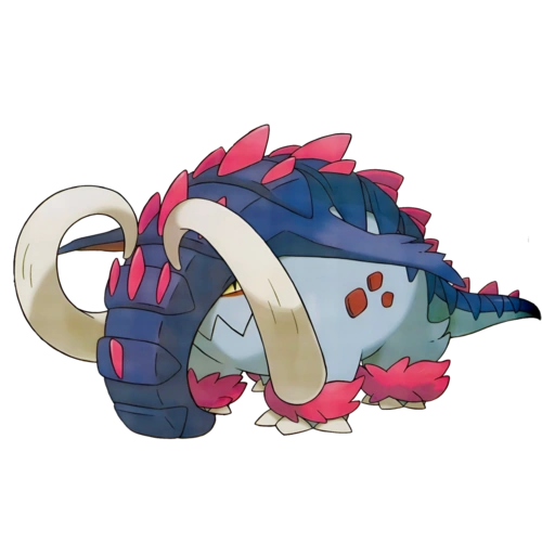 1694742028251.png