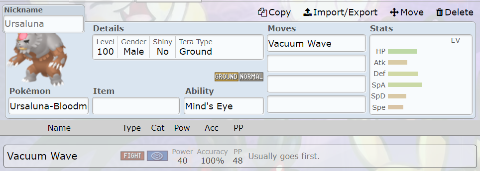 1694753380116.png