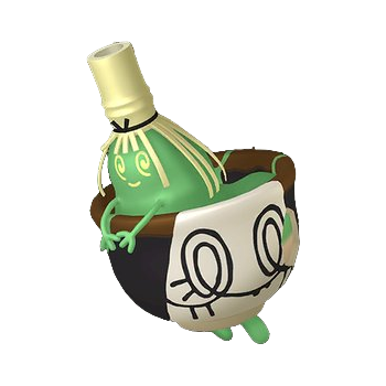 1694756140673.png