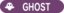 1694756235619.png