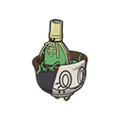 1694756333791.png