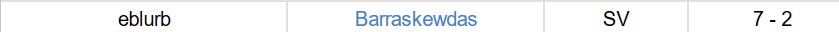 1694766841278.png