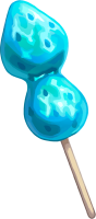 1694776439429.png