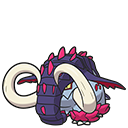 1694778954623.png