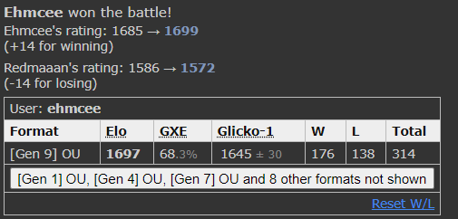 1694787049169.png