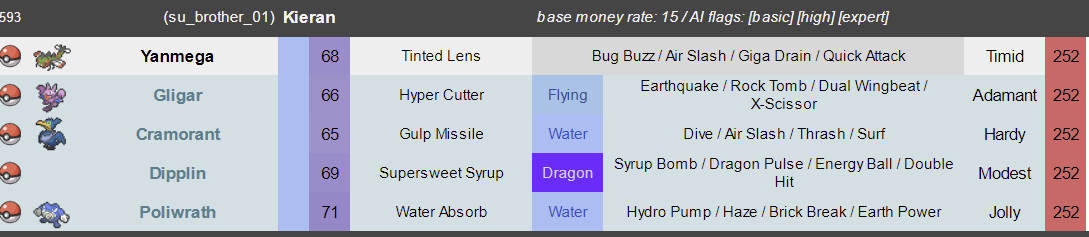 1694789941942.png