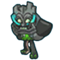 1694790237983.png