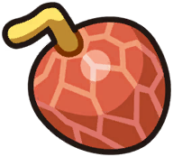 1694791035600.png