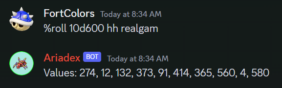 1694792105009.png
