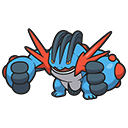 1694792465431.png