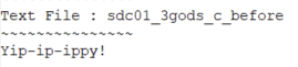 1694792517604.png