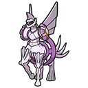 1694792557353.png