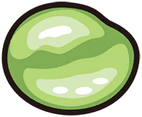 1694792775246.png