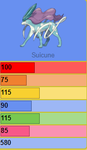 1694795459674.png
