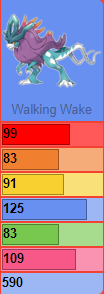 1694795485016.png