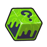 1694796466894.png
