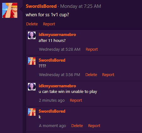 1694798459432.png