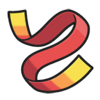 1694798648513.png