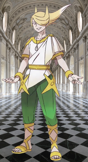 1694801705913.png
