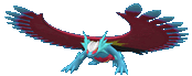1694814516846.png