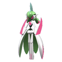 1694815012703.png