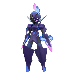 1694815275229.png