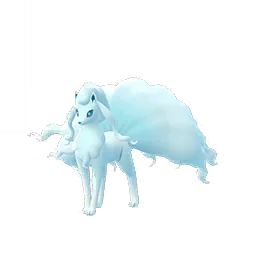 1694815433248.png