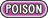 1694826934604.png