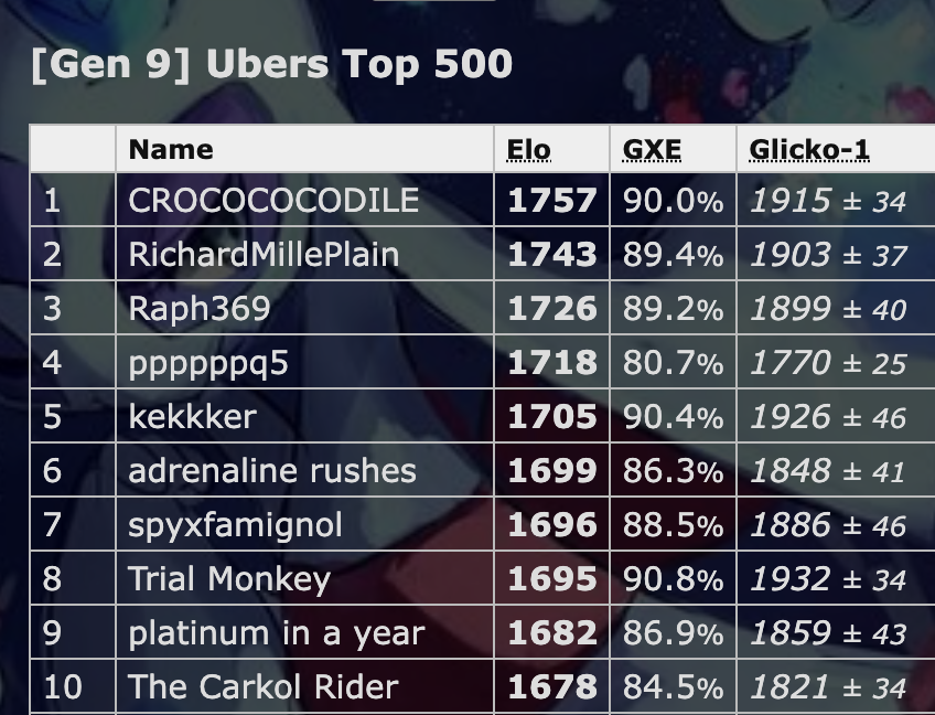 1694830726915.png