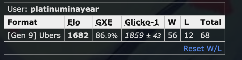 1694830756090.png