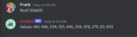 1694835109218.png