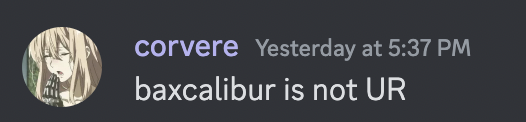 1694839053132.png