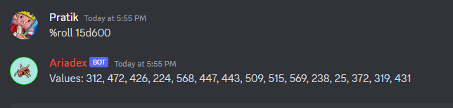 1694867164074.png